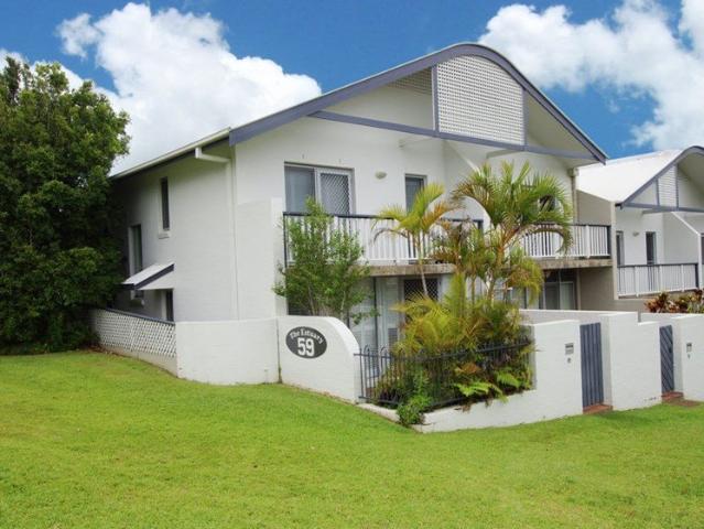 Townhouse for rent in Telegraph Point, New South Wales