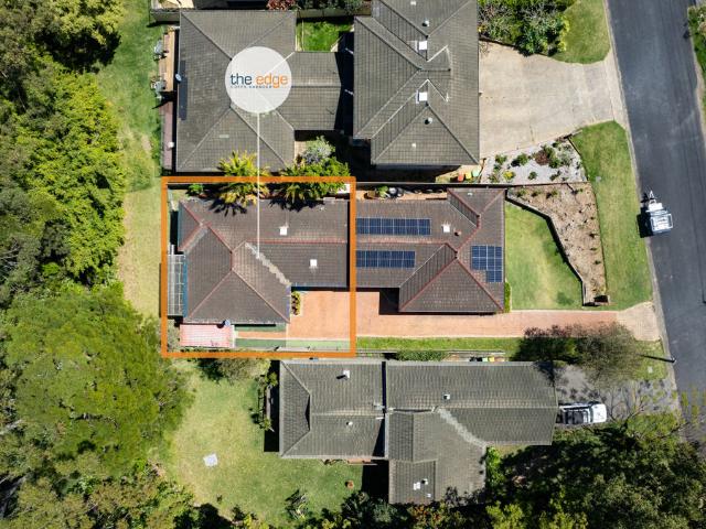 House for sale in Korora, New South Wales