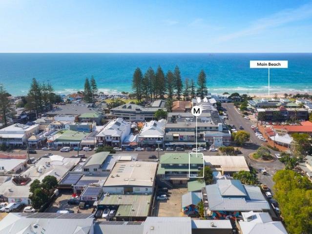Apartment for sale in Byron Bay, New South Wales