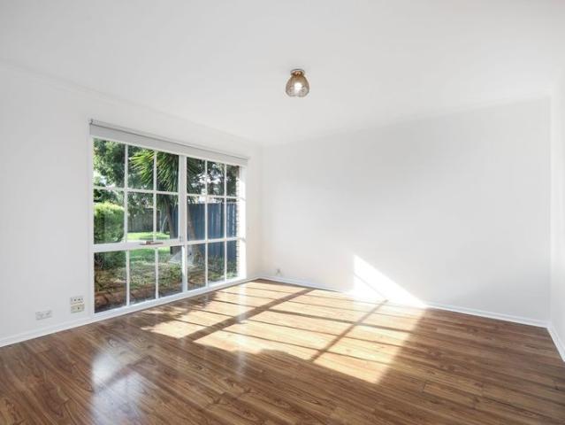 House for rent in Overton Lea, Melbourne