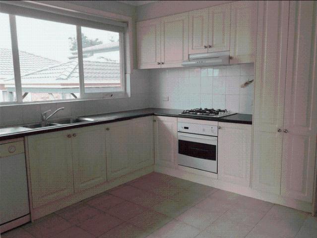 Apartment for rent in Doncaster East, Melbourne