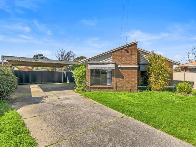 House for rent in Ballarat, Victoria