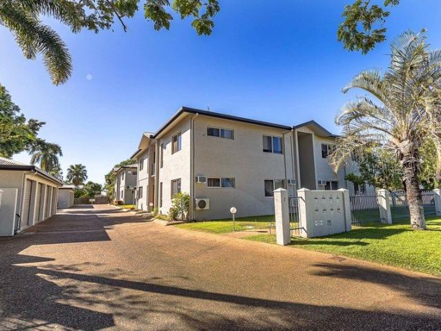 Apartment for rent in Townsville, Queensland