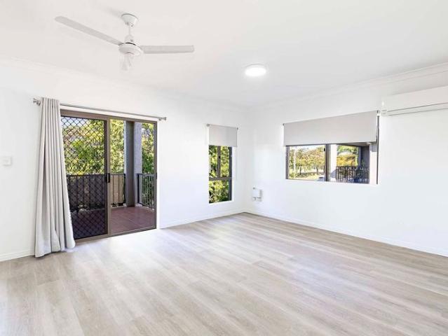 Apartment for rent in Townsville, Queensland