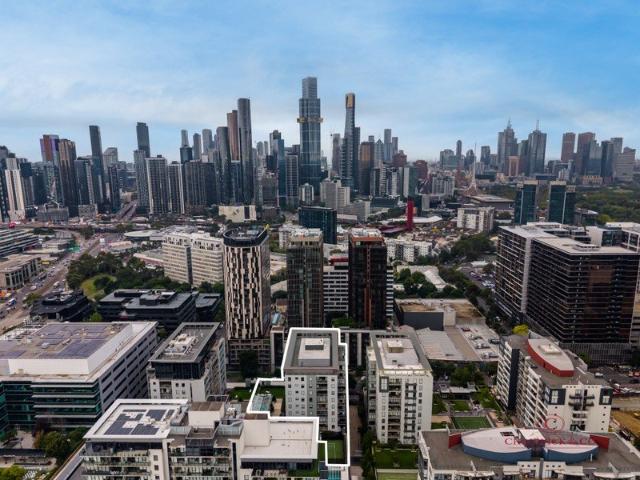 Apartment for sale in Camerons Creek, Victoria