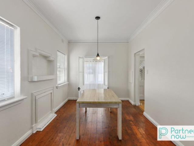Apartment for rent in East Tamworth, Tamworth