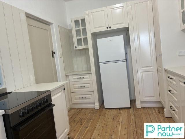 Apartment for rent in East Tamworth, Tamworth