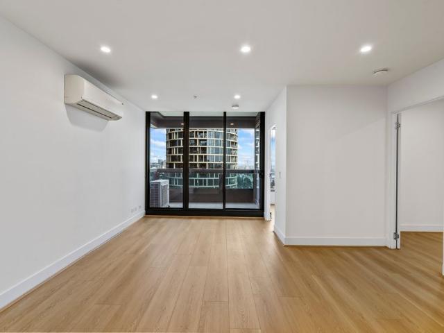 Apartment for rent in Melbourne