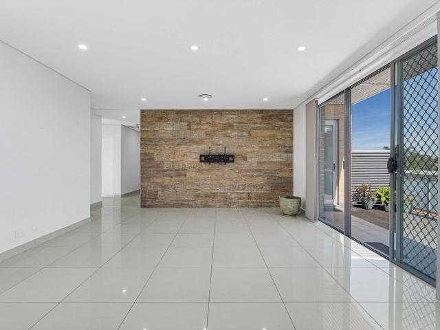 Apartment for rent in St George, Sydney
