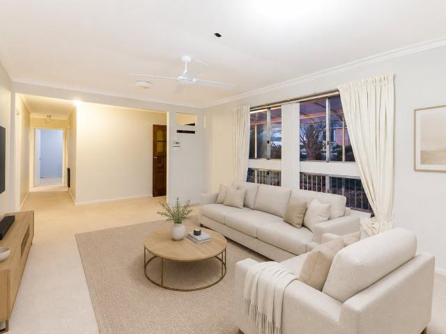 Property for rent in Latham, Australian Capital Territory