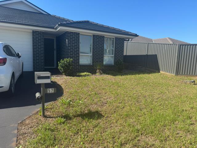 House for rent in Ambergate, New South Wales
