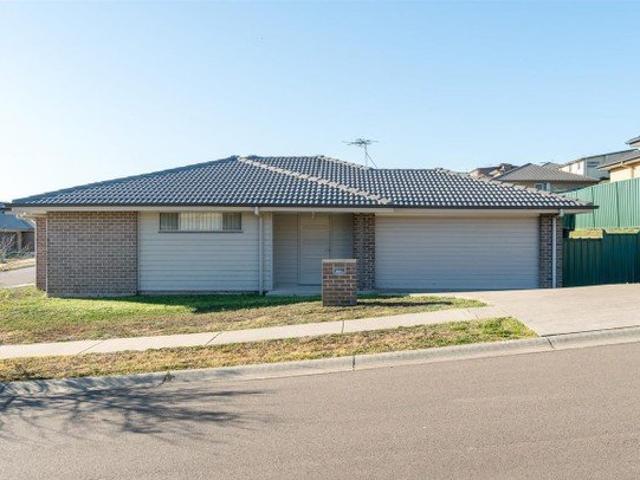 House for rent in Muswellbrook, Muswellbrook Shire Council