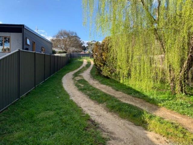 House for rent in Castlemaine, Victoria