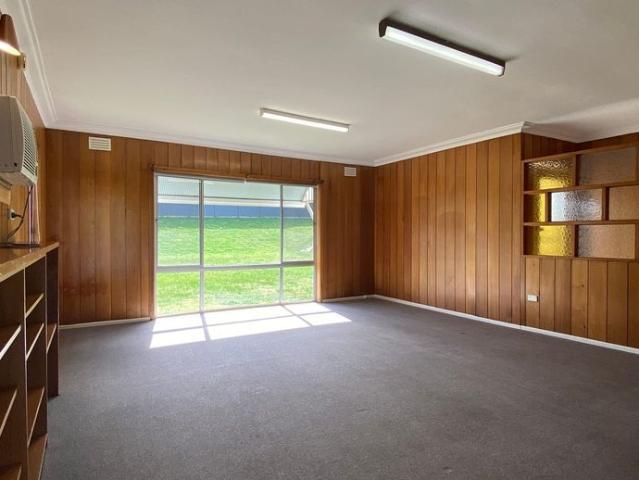 House for rent in Castlemaine, Victoria