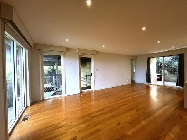 House for rent in Ocean Grove, Victoria