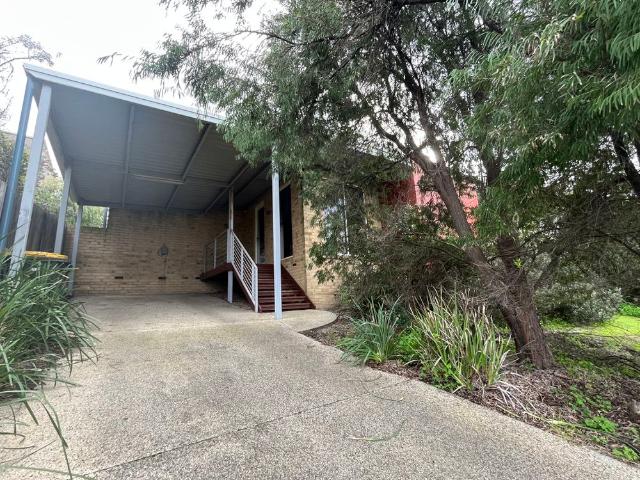 House for rent in Ocean Grove, Victoria