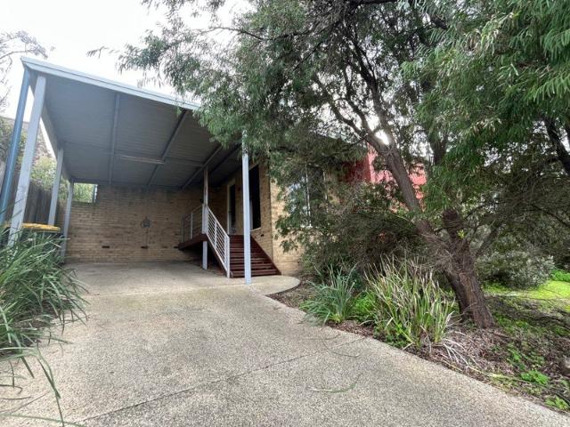 House for rent in Ocean Grove, Victoria
