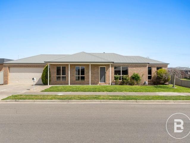 House for sale in Mitchell Park, Ballarat