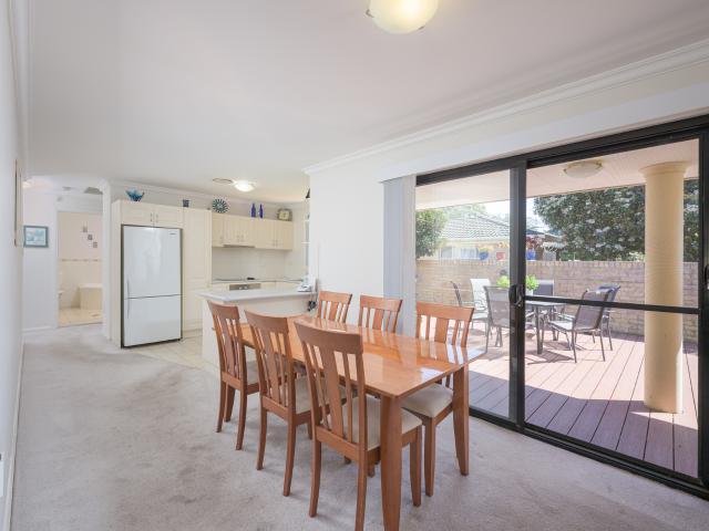 Villa for sale in Woy Woy, New South Wales