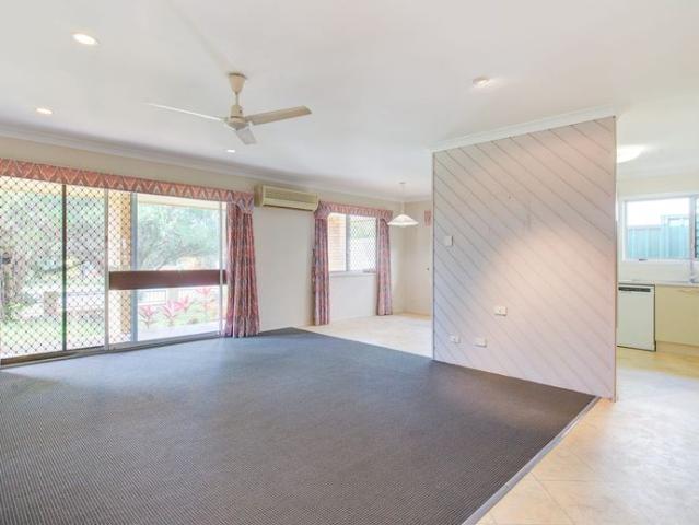 House for rent in Toombul, Queensland
