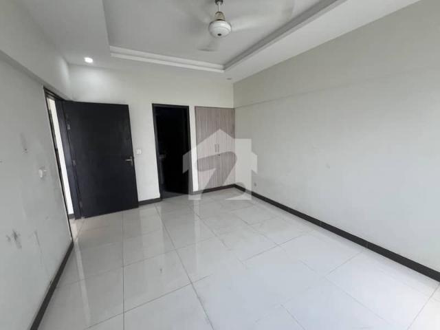 Apartment for sale in Islamabad