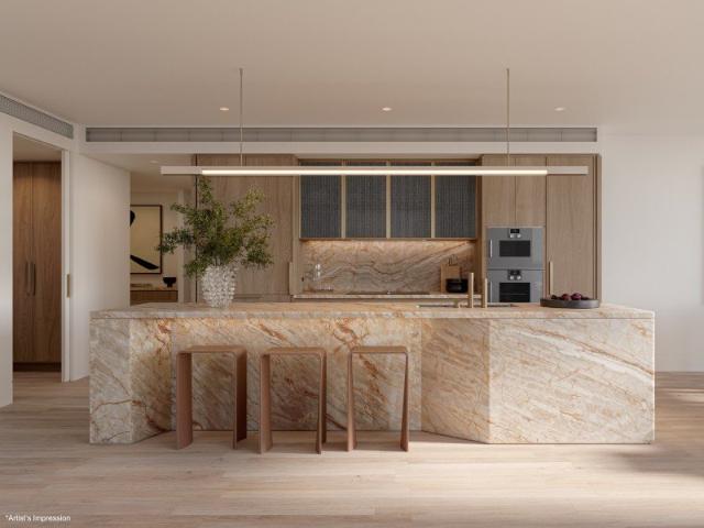 Apartment for sale in Sydney, New South Wales