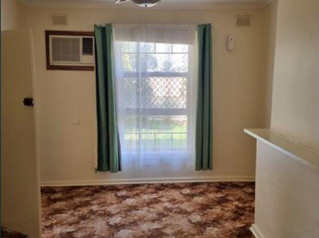 House for rent in Risdon Park, South Australia