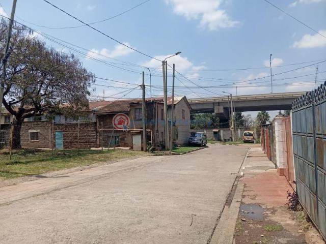 House for sale in Kiambu, Nairobi