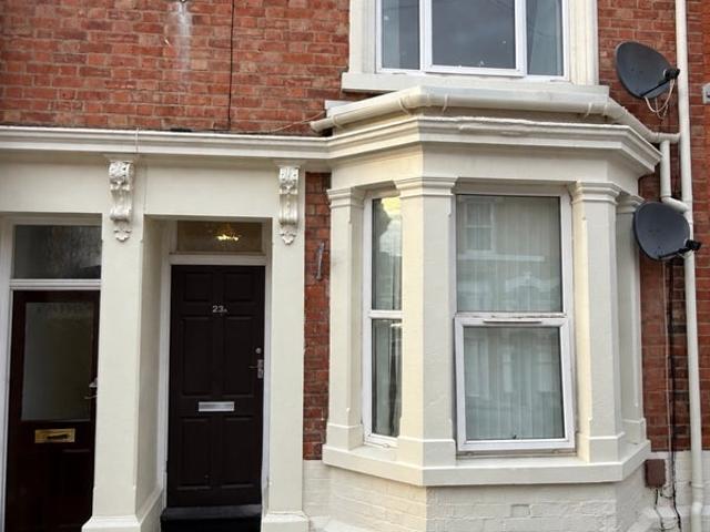 Apartment for rent in Phippsville, Northampton