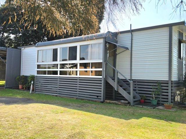 Apartment for sale in Windang, Wollongong City Council