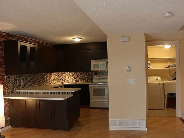 Condo for sale in Northwest, Alberta