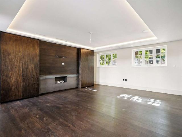 Apartment for rent in Belgravia, Isle Of Man