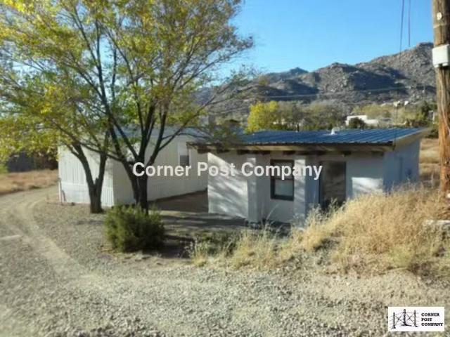 Condo for rent in Albuquerque