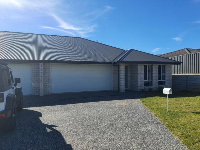 House for rent in Telegraph Point, New South Wales