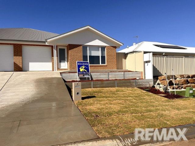 House for rent in Belfrayden, New South Wales