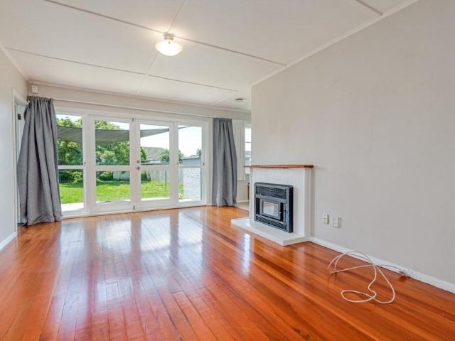 House for rent in Manawatu District