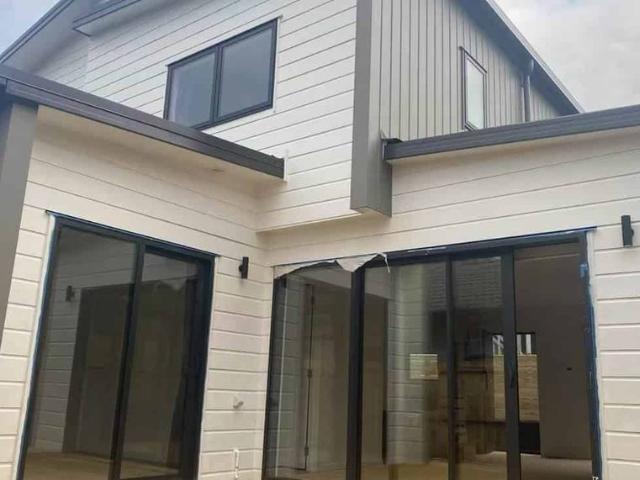 House for rent in Howick