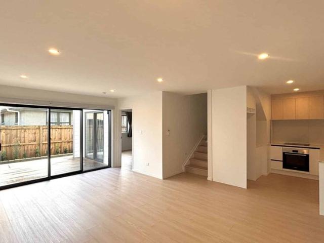 House for rent in Howick