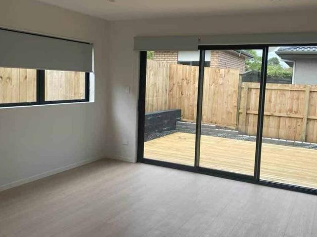 House for rent in Howick