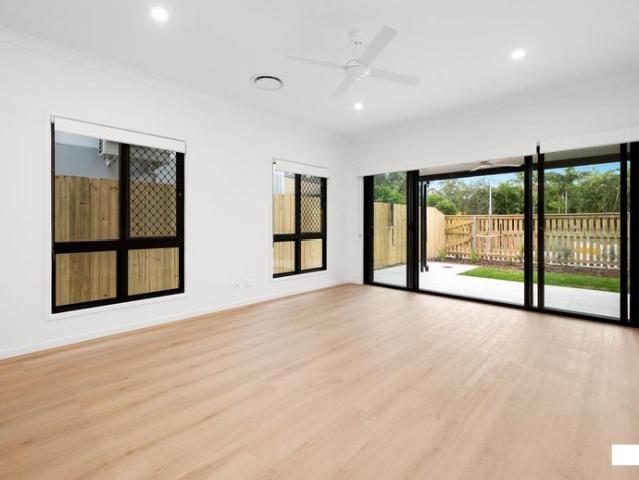 Townhouse for rent in Methul, Queensland