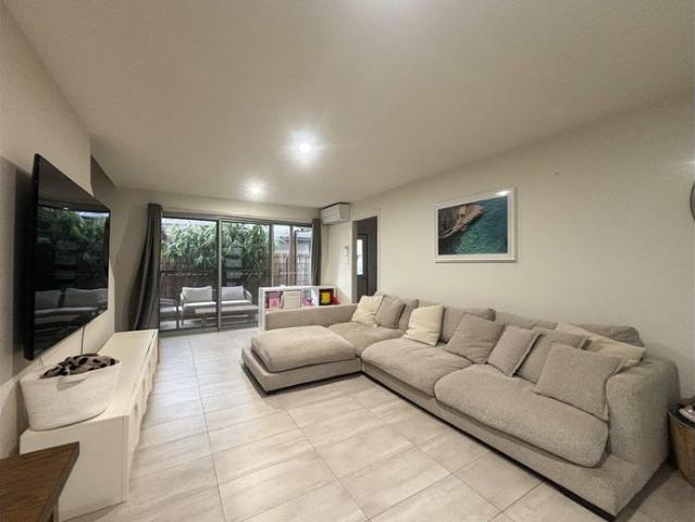 Townhouse for rent in Telegraph Point, New South Wales