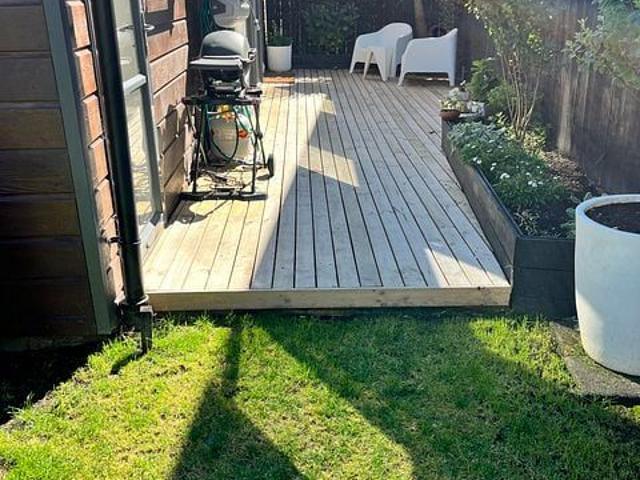 House for rent in Nelson, Nelson Bays