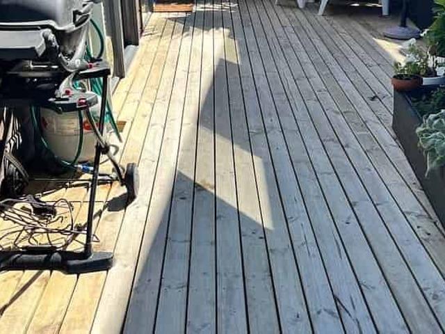 Townhouse for rent in Nelson, Nelson Bays