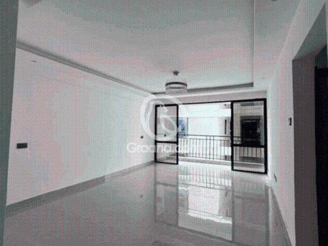 Property for rent in Islamabad