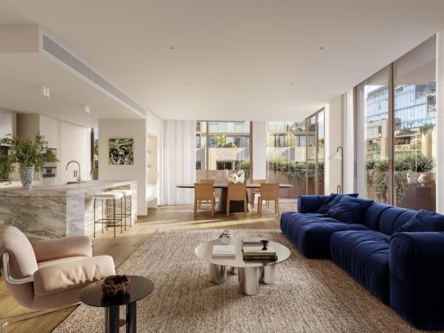 Apartment for sale in Camerons Creek, Victoria