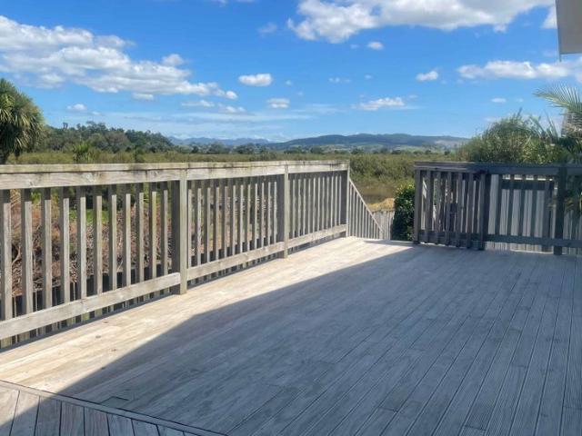 House for rent in Whangarei, Northland