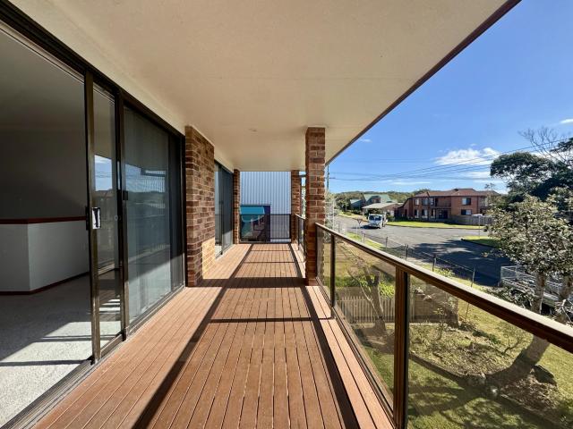 House for rent in Wallabi Point, New South Wales