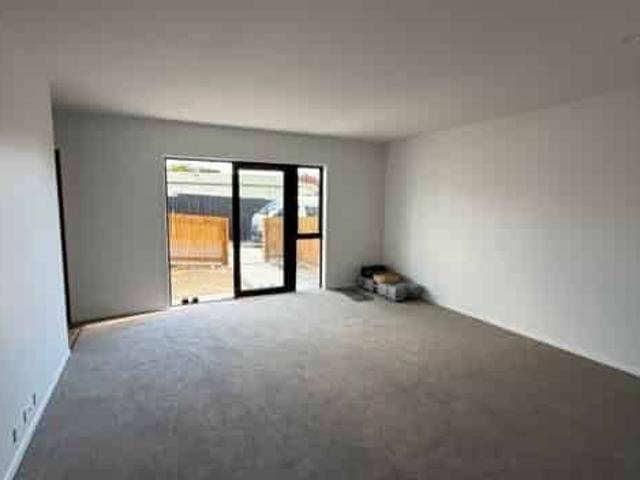 Townhouse for rent in Te Ranga, Bay Of Plenty