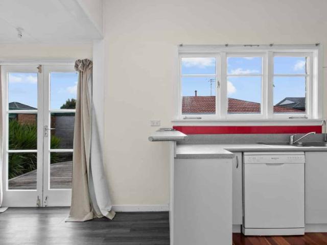 House for rent in Livingstone, Hamilton City