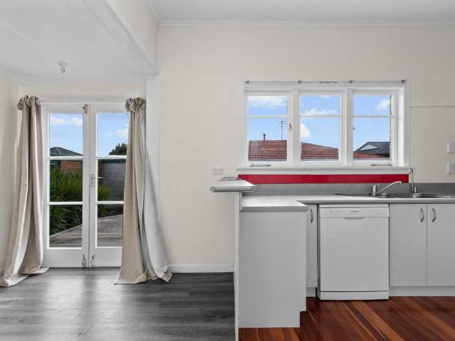 House for rent in Livingstone, Hamilton City